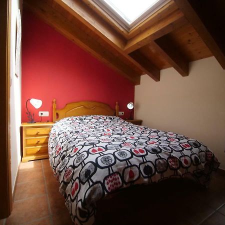 Albergue De Portilla Portilla de la Reina المظهر الخارجي الصورة