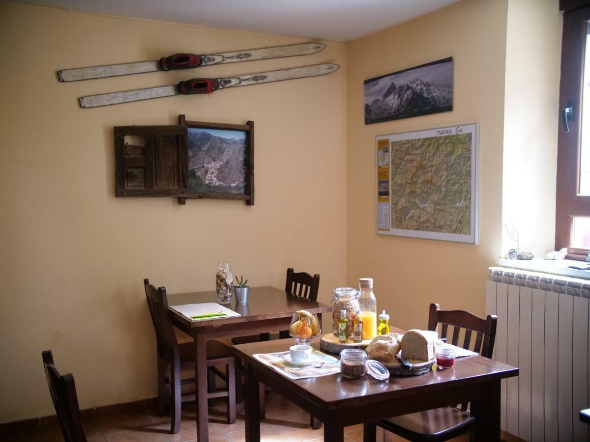 Albergue De Portilla Portilla de la Reina المظهر الخارجي الصورة